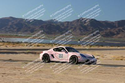 media/Oct-19-2025-PCA San Diego (Sun) [[b7baa86645]]/3-Orange Group/Session 1 (Turn 9 Inside)/